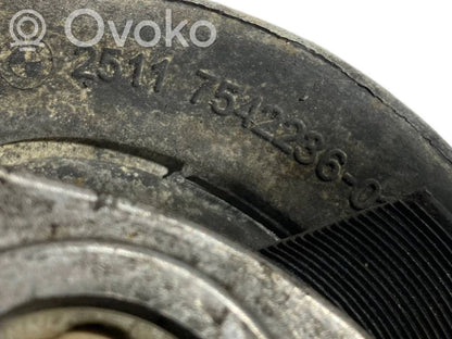 Pārslēgšanas mehanisms (kulisa)