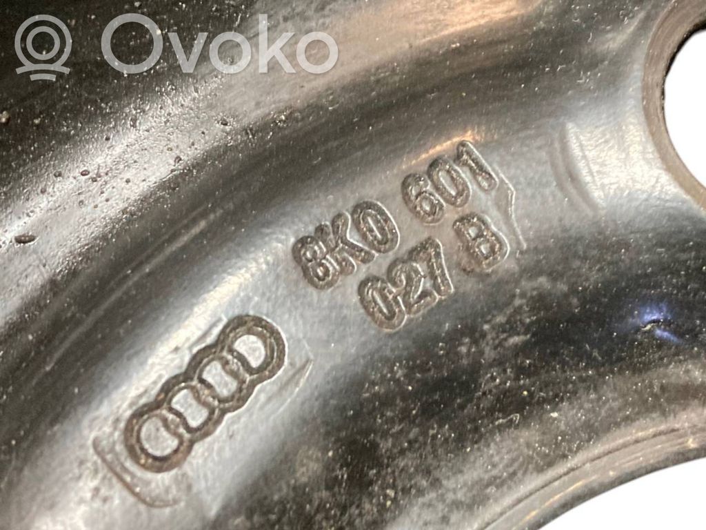 R 19 rezerves ritenis