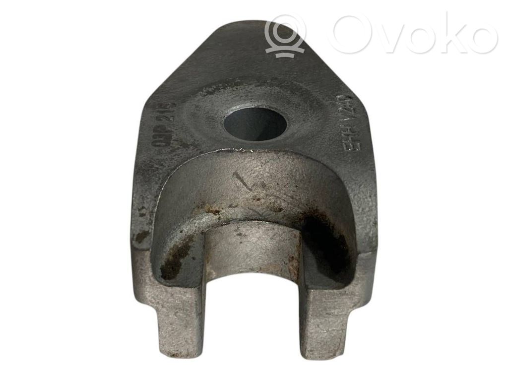 Держатель насадки/плечо