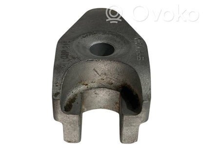 Держатель насадки/плечо