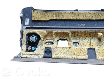 Aizmugurējā palodze