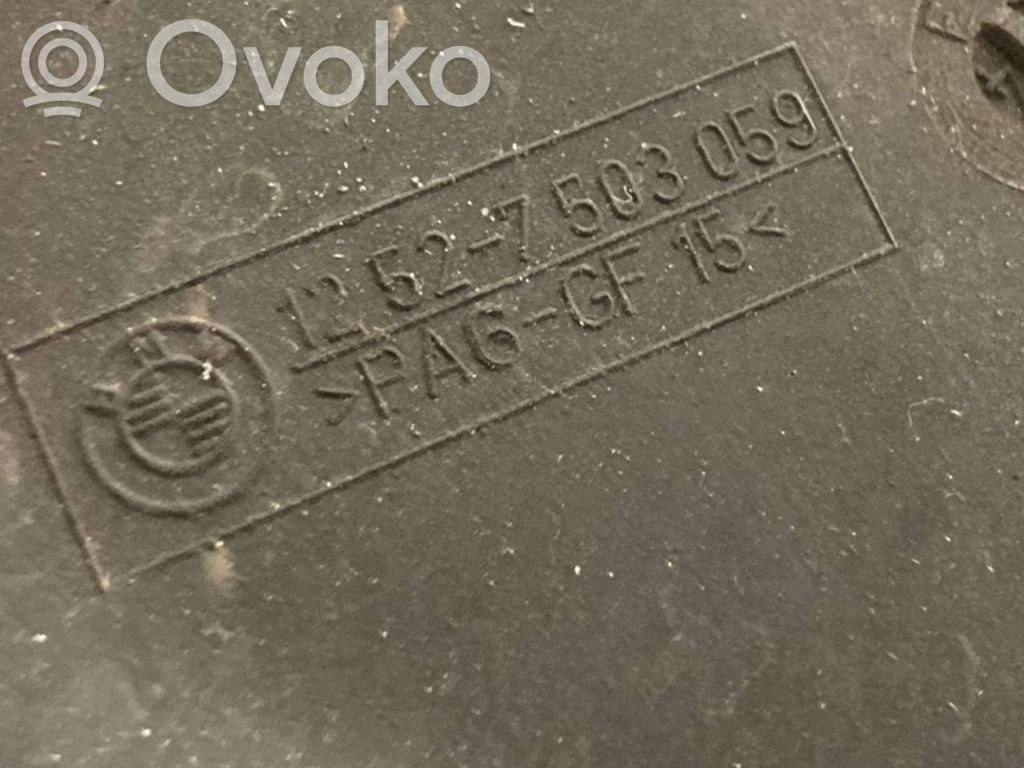 Engine wiring harness