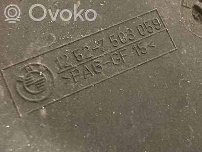 Engine wiring harness