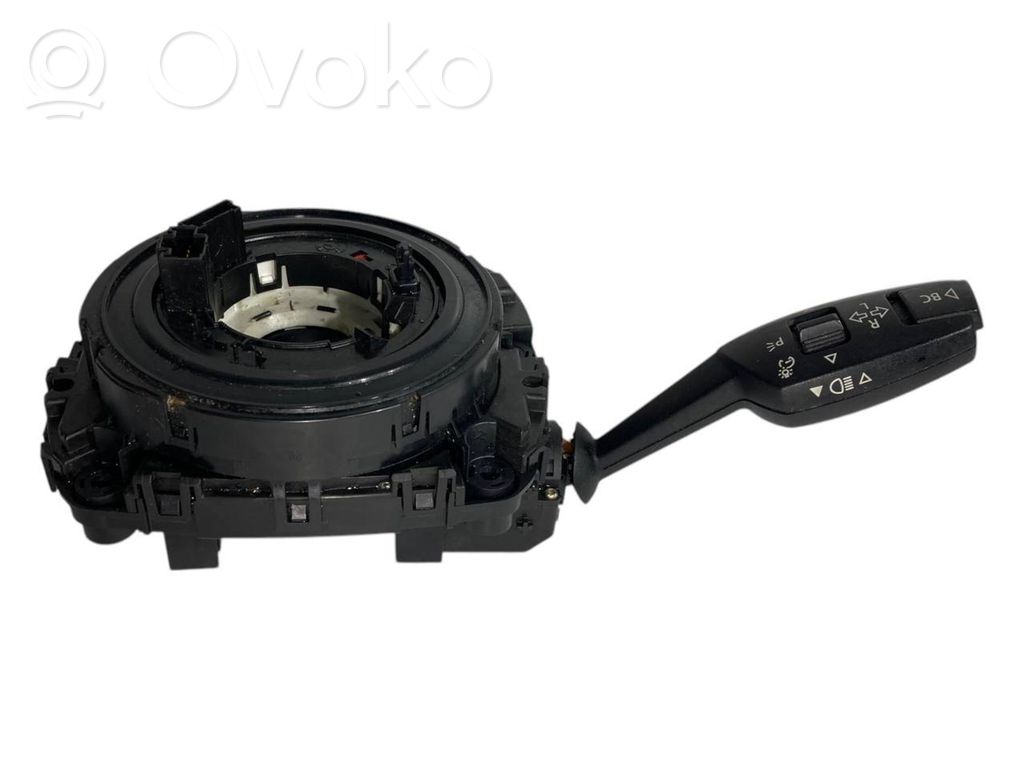 Набор ручек