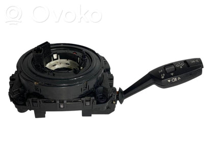 Набор ручек