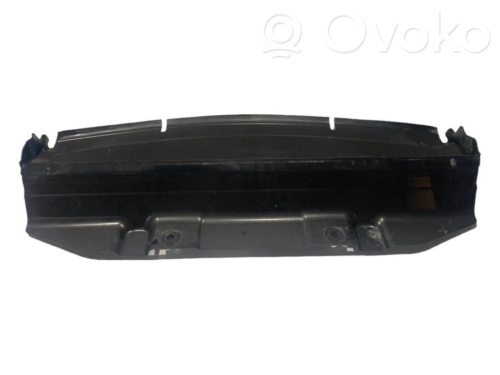 Radiatoru dekoratīvā apdare