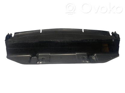 Radiatoru dekoratīvā apdare