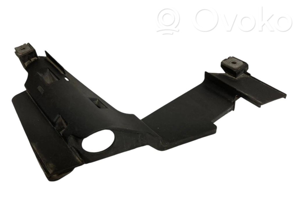 Priekšējā luktura turētājs