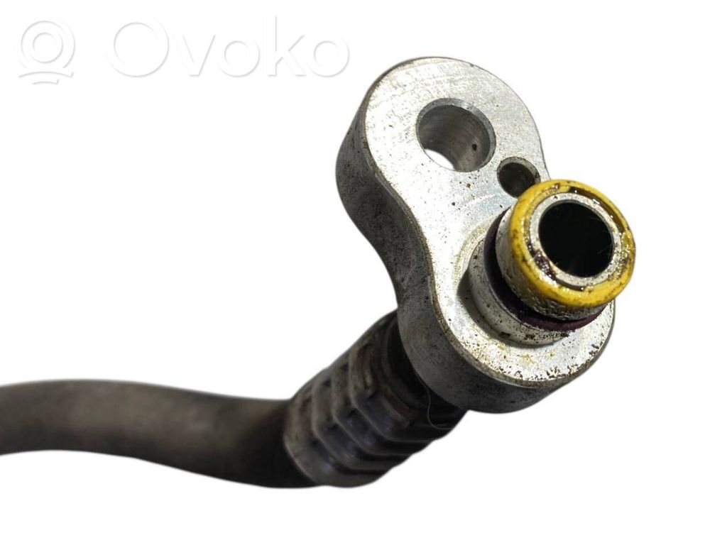 Gaisa kondicioniera caurulīte (-es) / šļūtene (-es)