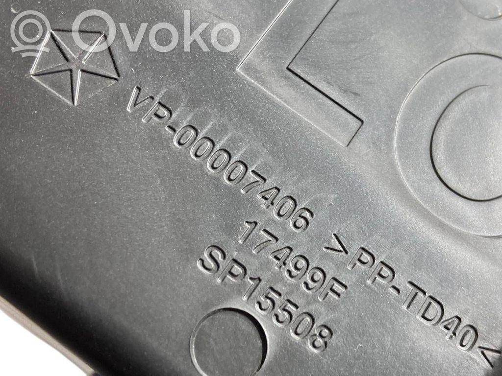 Salona dekoratīvās apdares komplekts