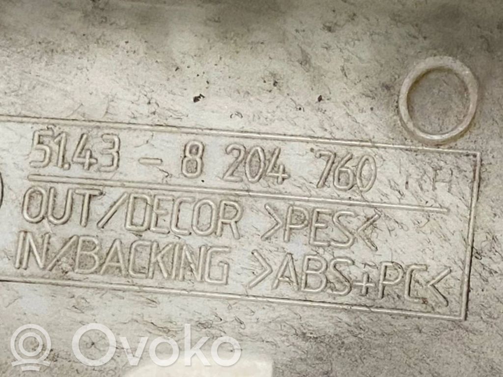 Rokturu komplekts griestiem