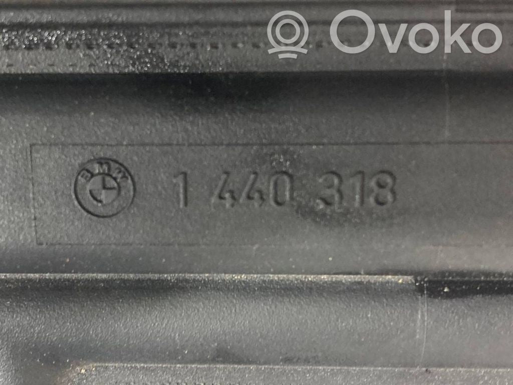 Degvielas caurulīte (-es)