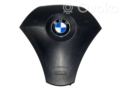 Рулевое колесо