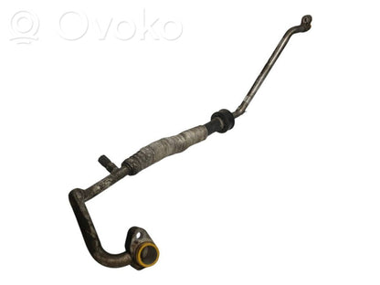 Air conditioner pipe(s) / hose(s)