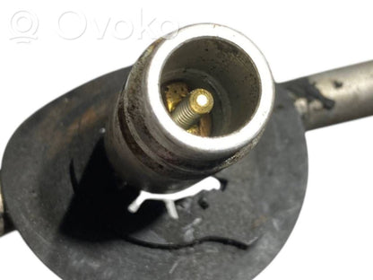 Gaisa kondicioniera caurulīte (-es) / šļūtene (-es)