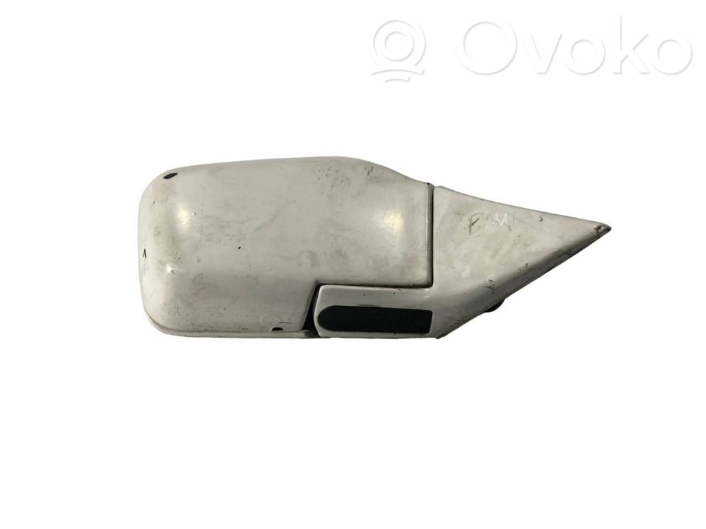 Зеркало (с электрическим управлением)