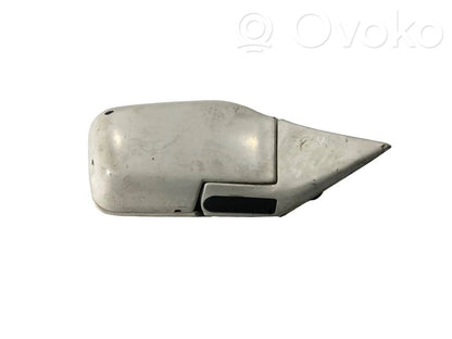 Зеркало (с электрическим управлением)