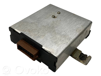 Citu veidu vadības bloki / moduļi