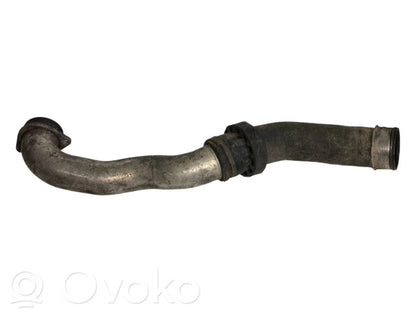 Intercooler hose(s) / pipe(s)