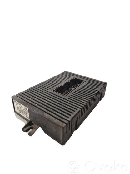 Light module LCM