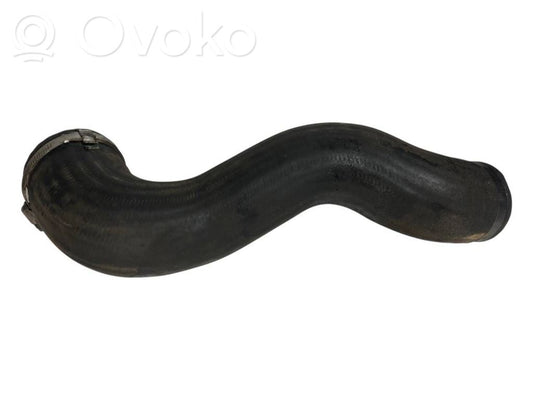 Interkūlera šļūtene (-es) / caurule (-es)