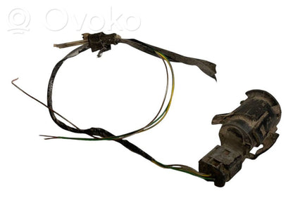 Датчик парковки PDC