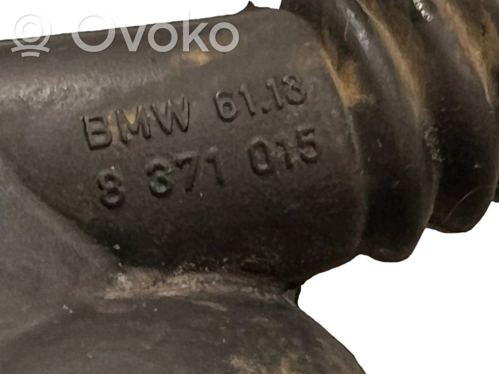 Plusa vads (akumulatora)