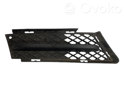 Apakšējais režģis (trīsdaļīgs)