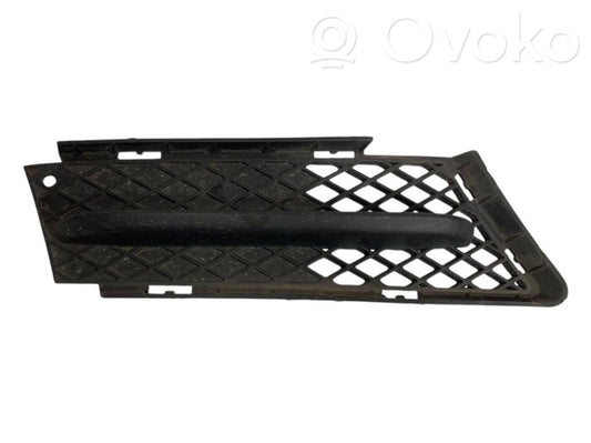 Apakšējais režģis (trīsdaļīgs)