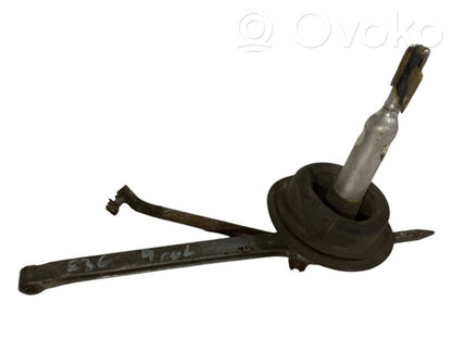 Pārslēgšanas mehanisms (kulisa)