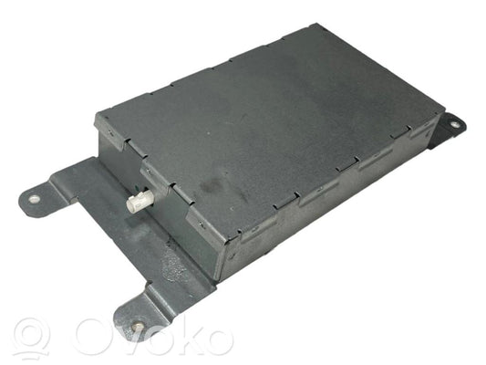 Bluetooth module