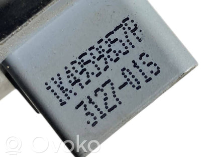 Elektrisko logu slēdzis