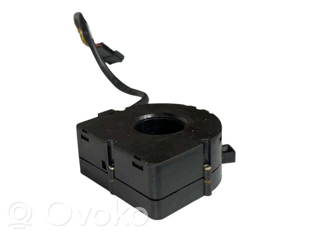 Stūres leņķa sensors