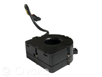 Stūres leņķa sensors