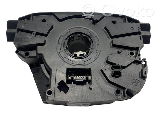 Набор ручек