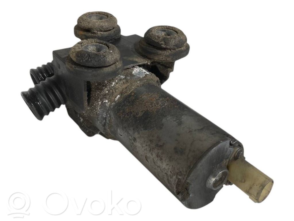 Apsildes radiatora vārsts (-i)