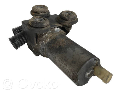 Apsildes radiatora vārsts (-i)