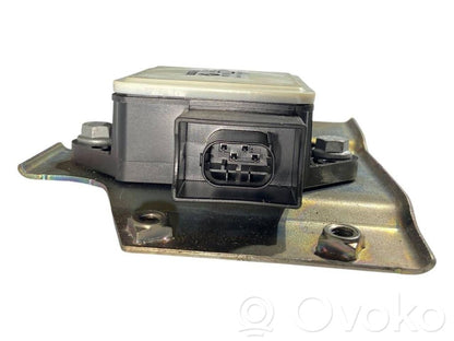 ESP (elektroniskās stabilitātes programmas) sensors (paātrinājuma sensors)