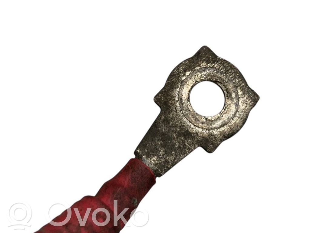 Kvēlsveču vadi