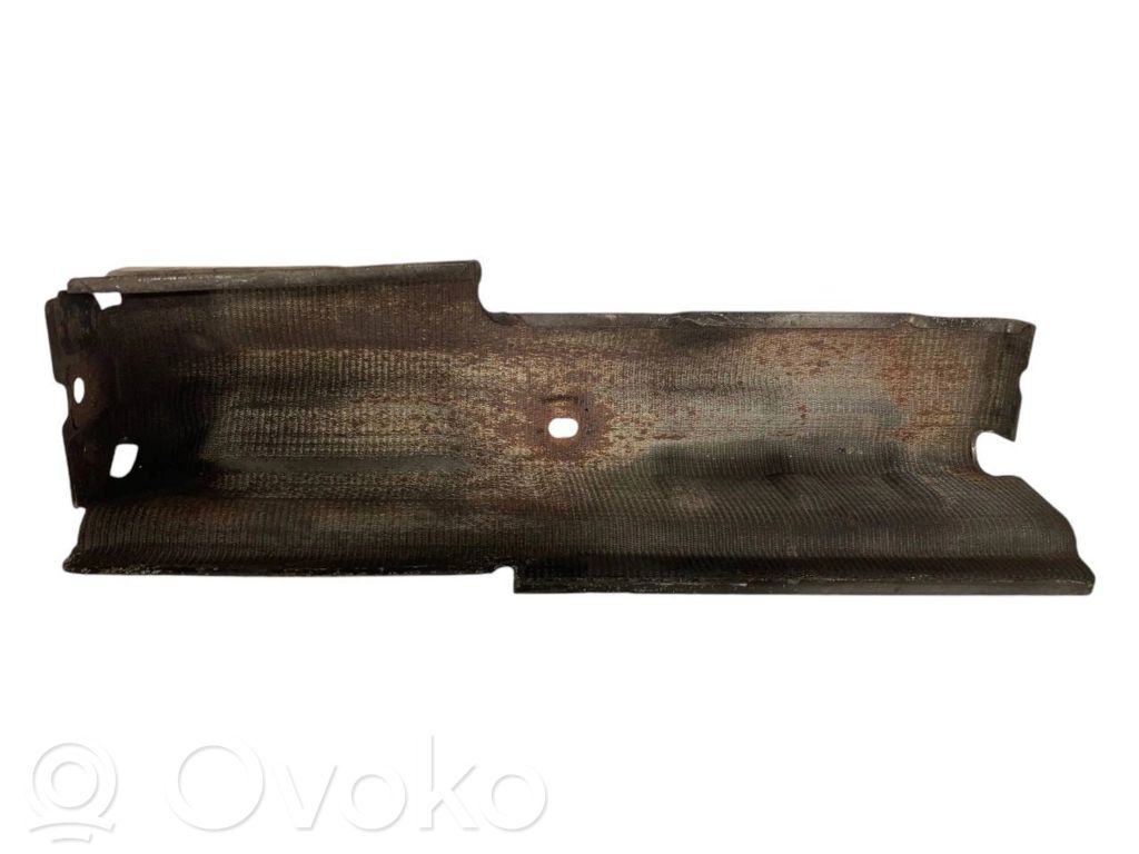 Siltumizolācija (siltuma aizsardzība)