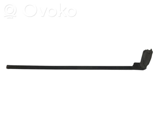 Apdares gumija (pie loga rūts)