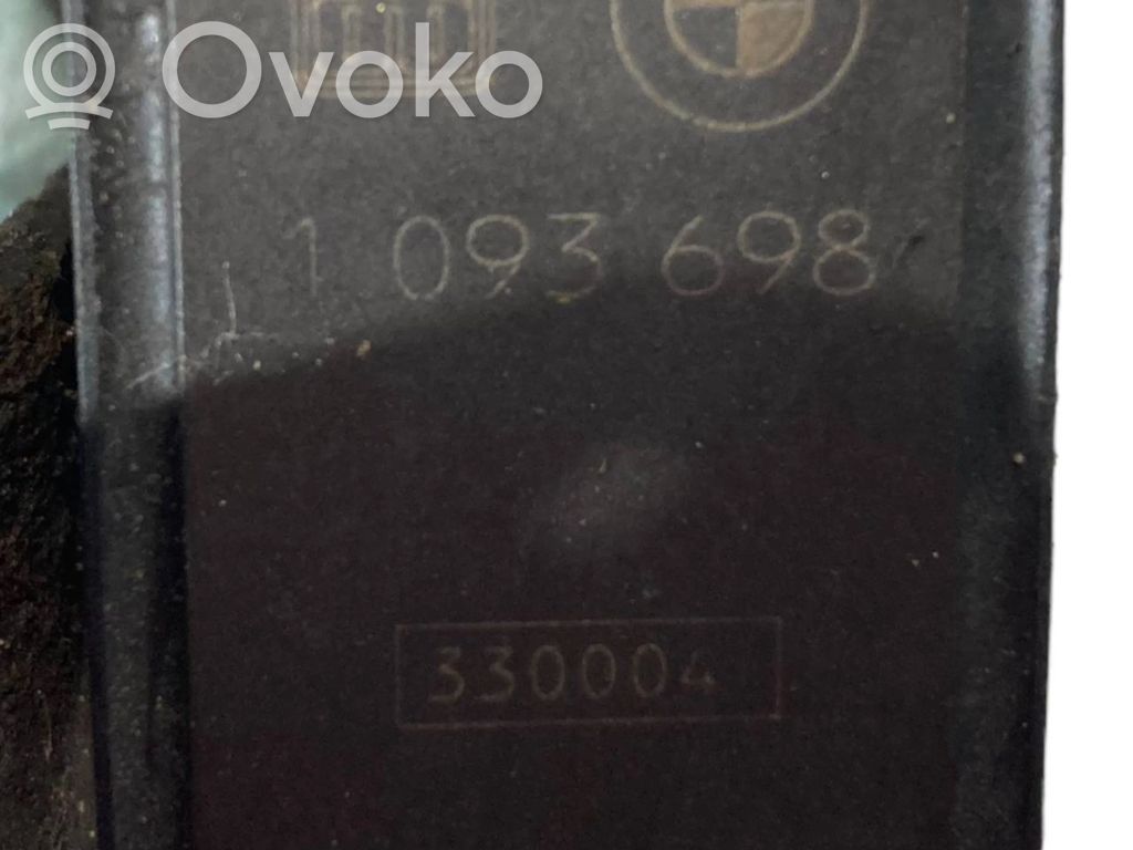 Augstuma sensors (priekšējo lukturu)