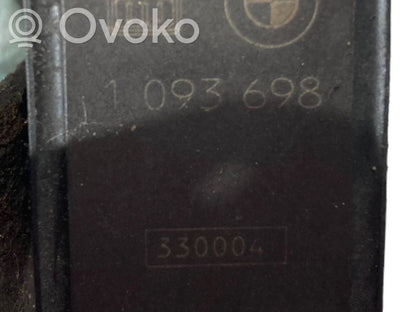 Augstuma sensors (priekšējo lukturu)