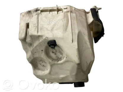 Drošinātāju kaste (komplekts)