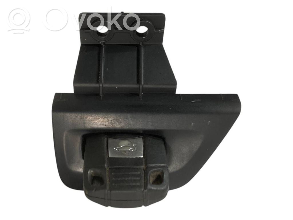 Ignition ECU kit