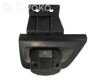 Ignition ECU kit