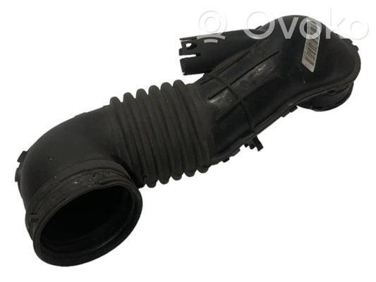 Шланг(и) / труба(ы)