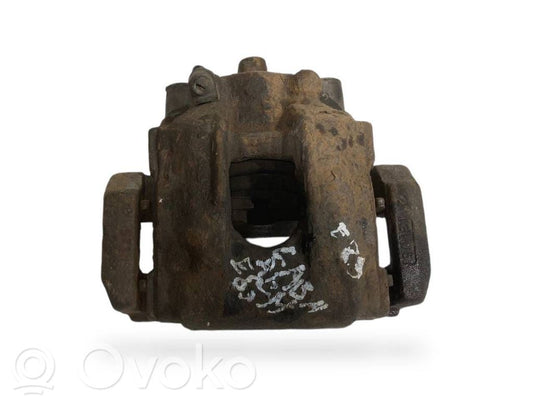 Aizmugurējais suports