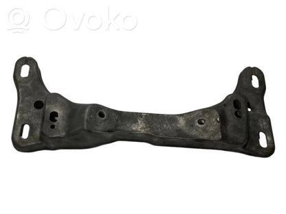 Кронштейн крепления трансмиссии