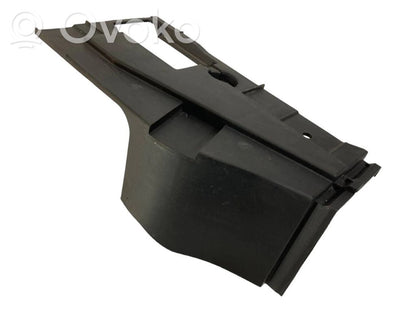 Other type of trunk decorative trim part